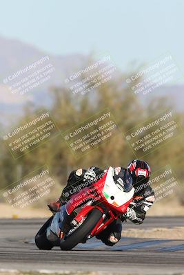 media/Jan-10-2026-Race Pace (Sat) [[3e4fee349c]]/2-Verified/Session 4 Turn 2/